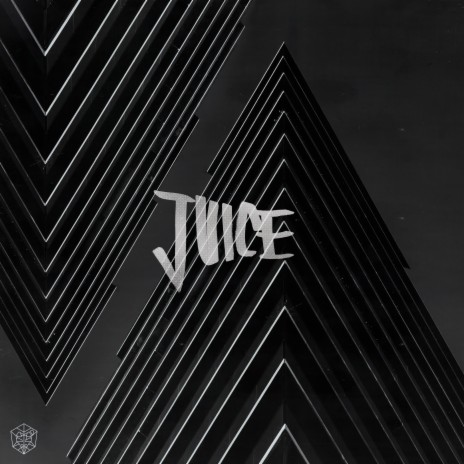 Juice (Extended Mix) ft. Siks | Boomplay Music