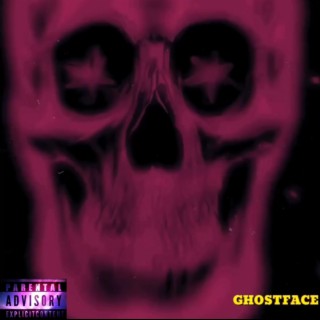 Ghostface