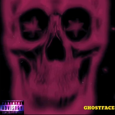 Ghostface ft. Jay Money | Boomplay Music