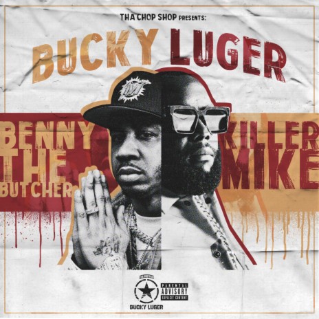 Recession Proof ft. Benny The Butcher & Killer Mike | Boomplay Music