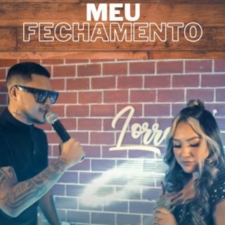 Meu Fechamento