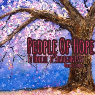 People Of Hope