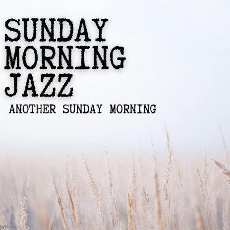 Coffee Sunday Jazz