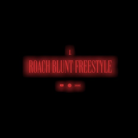 roachbluntfreestyle | Boomplay Music