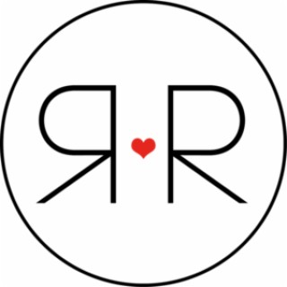 167: The Reset Rebel Yoga Fit Review with Pilates finest Rachel Holmes, DJ Nathan Burroughs , Yoga therapist Joe Houze & Quantum healer Catherine Monahan
