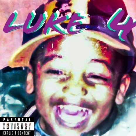 Lukie Lukie Lukie | Boomplay Music