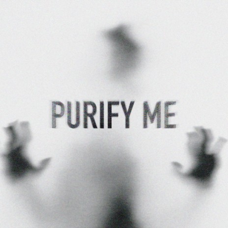 PURIFY ME ((Extended Mix)) | Boomplay Music
