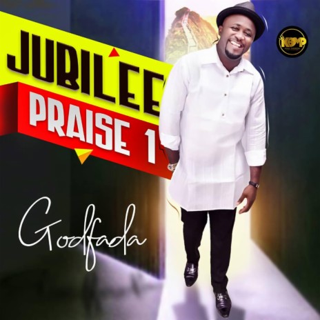 Jubilee Praise1
