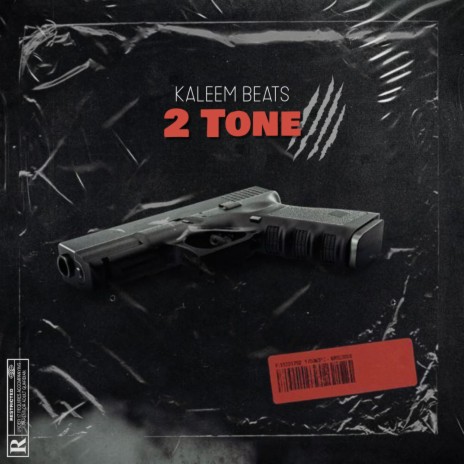 2 Tone | Boomplay Music