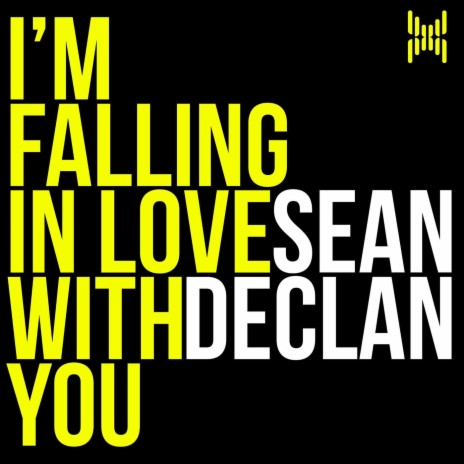 I’m Falling in Love with You | Boomplay Music