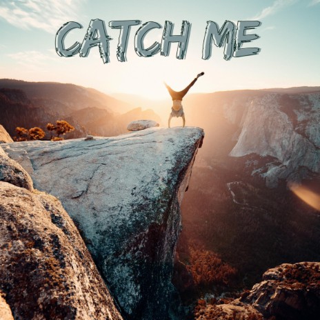 Catch Me (Instrumental Version) ft. AETIUS & Finn Batteux