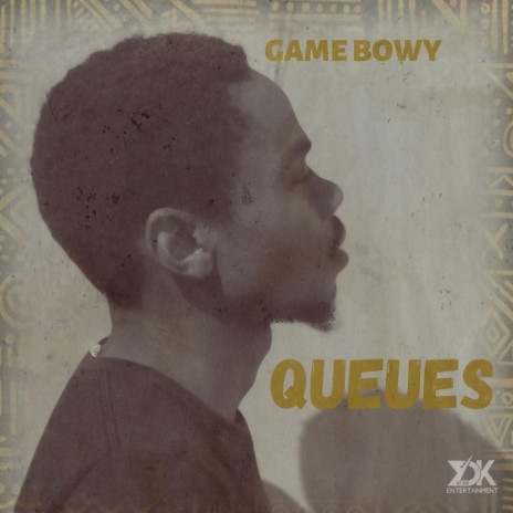 Queues | Boomplay Music