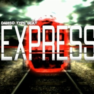 EXPRESS (Trap)