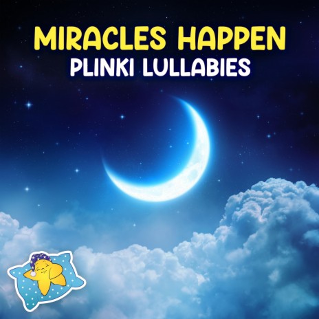 Miracles Happen | Boomplay Music