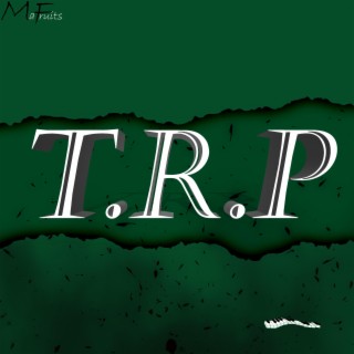 T.R.P