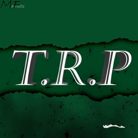 T.R.P | Boomplay Music