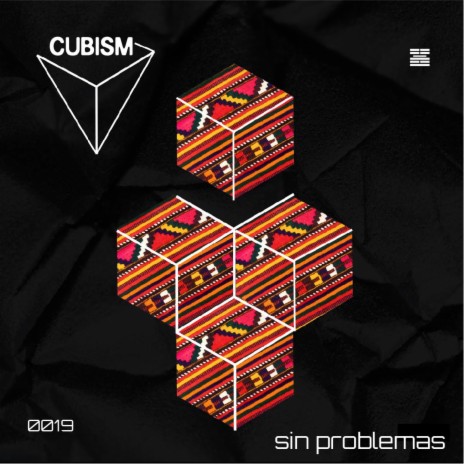 Cubism (Original Mix) | Boomplay Music