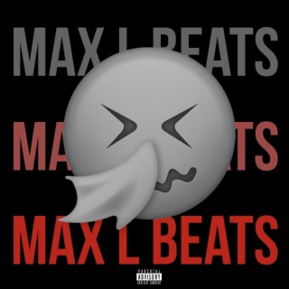 Max L Beats