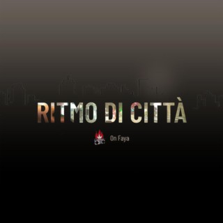 Ritmo di città