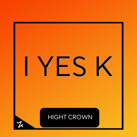 I YES K | Boomplay Music