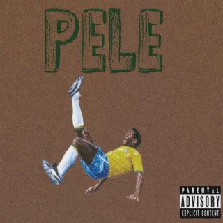 PELE