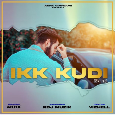 Ikk Kudi | Boomplay Music