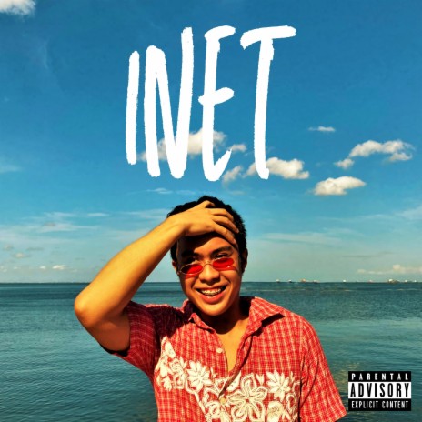 Inet (Grabe Ang Inet) | Boomplay Music