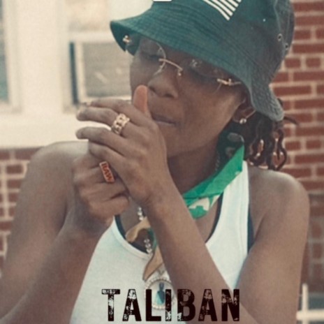 Taliban Freestyle | Boomplay Music