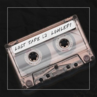 Lost tape 02