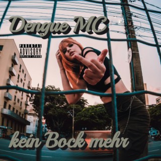 Kein Bock mehr lyrics | Boomplay Music