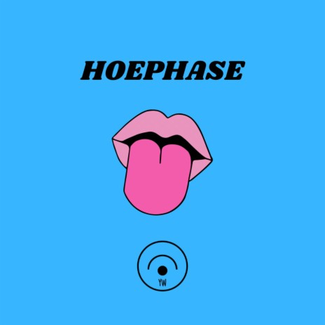 HOEPHASE | Boomplay Music