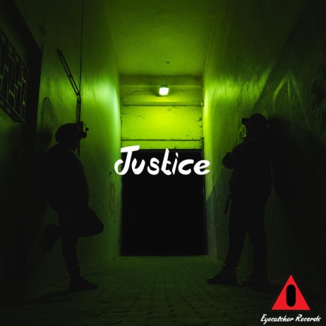 Justice