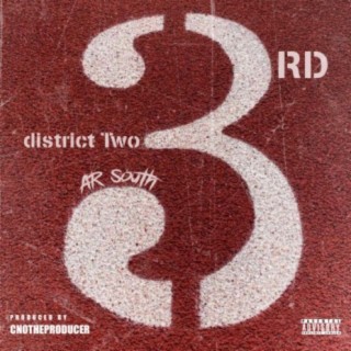 Third District 2