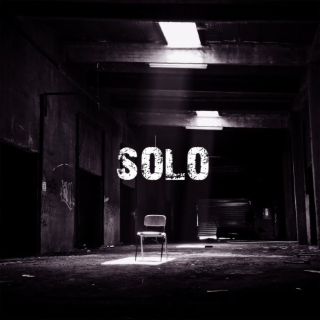 Solo | Boomplay Music