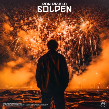 Golden | Boomplay Music