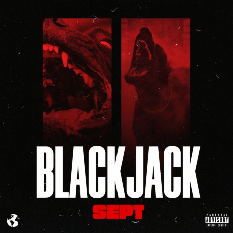 BlackJack | Boomplay Music