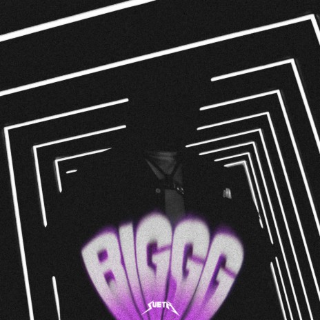 BIGGG ft. UCLÃ | Boomplay Music