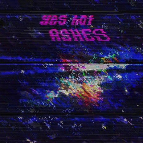 No Name (YES HOT ASHES Remix)