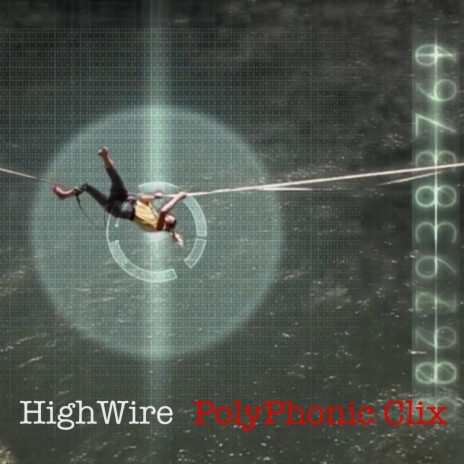 Highwire | Boomplay Music