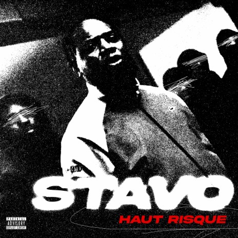 Haut risque | Boomplay Music