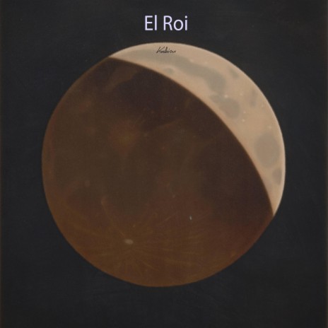 El Roi | Boomplay Music