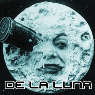 De la Luna