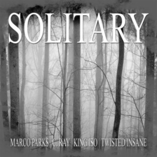 Solitary