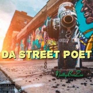 Street Poet