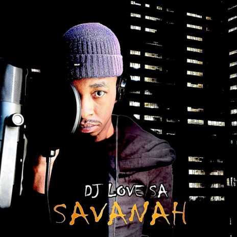 Savanah | Boomplay Music