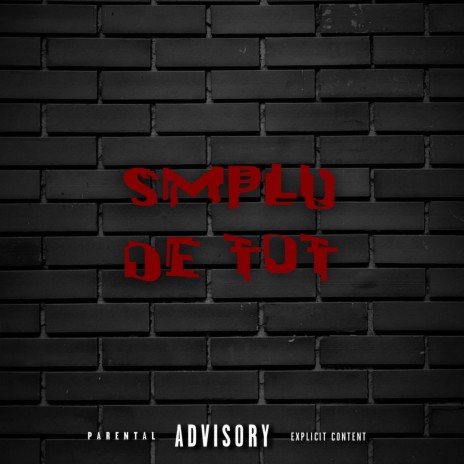 Simplu De Tot ft. Lil Bebe | Boomplay Music