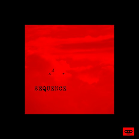 Sequence ft. Damir Pushkar | Boomplay Music