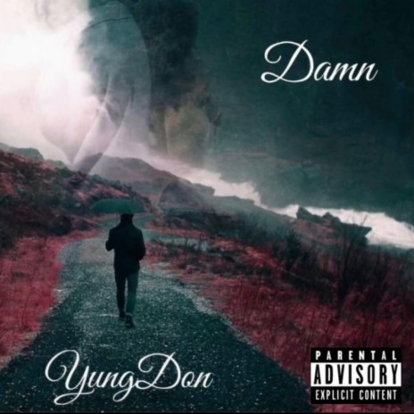 Damn | Boomplay Music