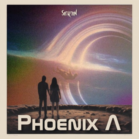 Phoenix A | Boomplay Music