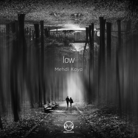 low (instrumental) | Boomplay Music